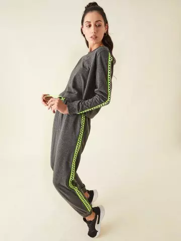 Image of Estonished Voyager Pants