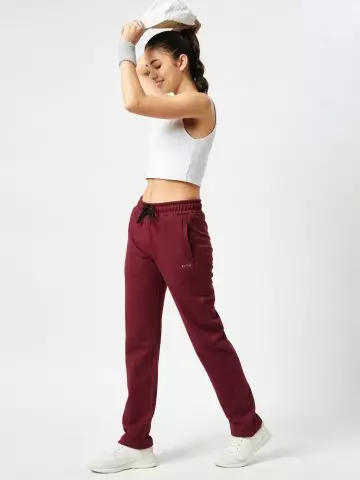 Image of Adorify Luxe Hoodie Set