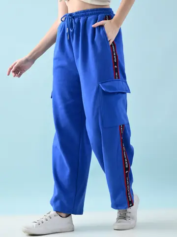 Image of Cloud-Soft Fleece Set
